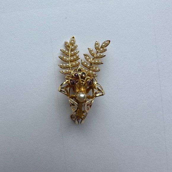 Pin Lot - Picture 3 of 11